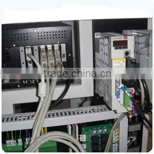 A1000 SMT Inspection Machine Optical Aoi Inspection Machine Manufacturer thumbnail-4