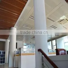 Guangzhou Leiluosi Aluminum Industry Co., Ltd. company overview - view 2 thumbnail