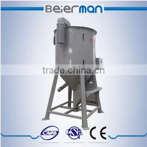 Best Price PE Hopper Dryer thumbnail-1