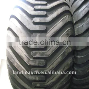 High Flotation Farm Tire 750/60-30.5, 700/50-26.5, 700/40-22.5, 700/50-22.5, thumbnail-1