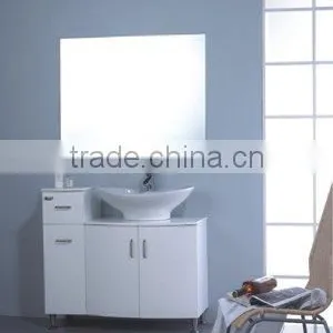 Pvc Furniture/pvc Pipe Outdoor Furniture/pvc Decorative Furniture Foil thumbnail-1