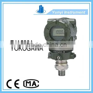 Eja510a/Eja530a thumbnail-1
