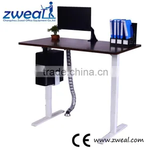 Baby Study Table and Chair Set Factory Wholesale thumbnail-1