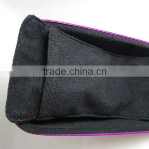 Customized Ski Sport Swimming Goggles Case From China Factory thumbnail-5