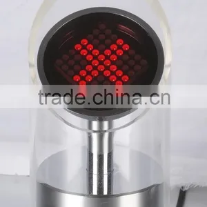 Running Indicator thumbnail-2