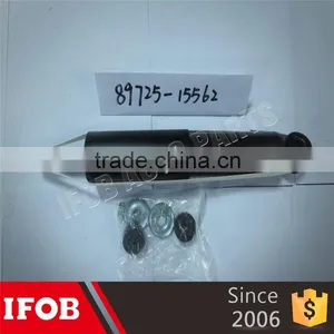 Hot Sale in Stock IFOB Front Shock Absorber for Pickup 4WD 8-97251-556-2 Chassis Parts thumbnail-1