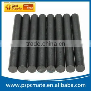 Custom Size Survival Magnesium Fire Starter Ferrocerium Rod thumbnail-2