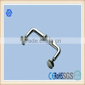 China Spider Fitting thumbnail-1