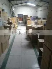 Hebei Zhonglong Glassware Co., Ltd. company overview - view 2 thumbnail