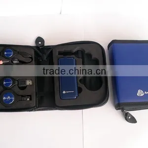 2015 Hot Selling Item Usb Travel Kit, Portable USB Computer Sets, Computer Tool Kit thumbnail-2