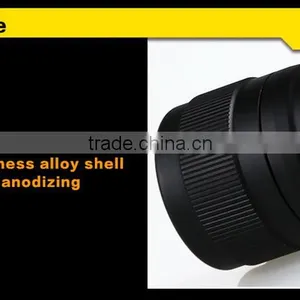 SupFire Diving LED Flashlight D5 With One Mode and 1000lm thumbnail-5
