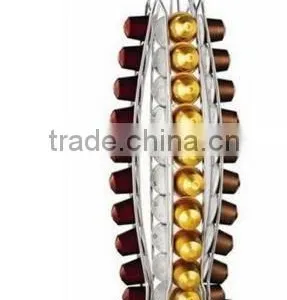 Coffee Capsule Storage Holder thumbnail-1