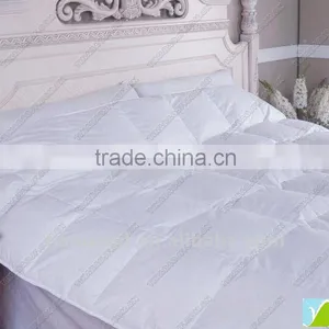 Polyester Fiber Quilt, Comforter, Duvet, Patchwork Quilt, Cotton Quilt, Silk Quilt thumbnail-1