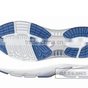 Shoe Sole Mould Making Machine Manufacturer in China JL-268 thumbnail-5