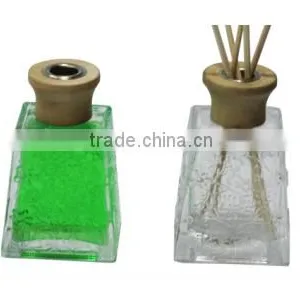 Glass Diffuser Bottle for Reed Diffuser thumbnail-1