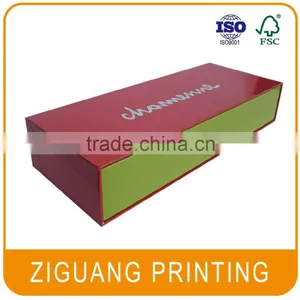 Customized Hair Packaging Boxes thumbnail-1