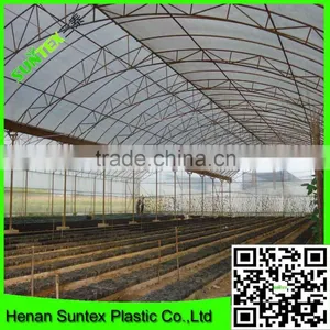 Suntex Virgin PE Anti-acid&alkail Cherry Trees Protective Impermeability Cloth thumbnail-2