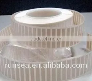 Polyimide Labels Suitable for Heat Transfer Printing thumbnail-2
