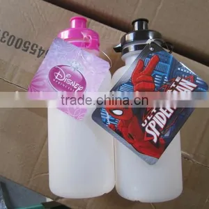 Kids Water Bottle thumbnail-3