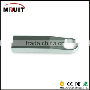 Promotion Gift Mini Usb Flash Drive With Logo thumbnail-3