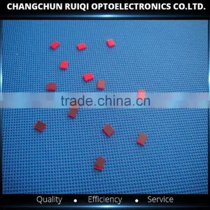 IR Cut Filter, Infrared Blocking Filter, CCD/COMS Filter thumbnail-5
