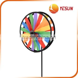 Reasonable & Acceptable Price Coloful Windmill,windmill thumbnail-1