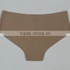 Sexy Lady Panty 2015 New Fashion Design thumbnail-2