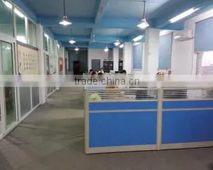 Quanzhou MingPeople Sculpture Arts & Crafts Co., Ltd. company overview - view 1 thumbnail