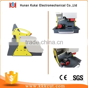 Key Diagnostic Tool Key Milling Cutting Machine for Duplicating Key Machine thumbnail-3
