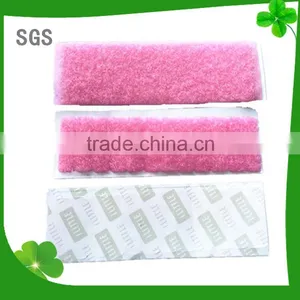 Durable & Strong Sticky 3M Hook and Loop Coins thumbnail-3
