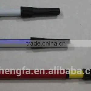 Extension Painting Pole thumbnail-5