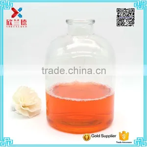 1 L Large Capacity Glass Wine Storage Bottle for Plum Wine 1000ml thumbnail-6