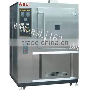 IPX3,IPX4 Water Absorption Tester thumbnail-1