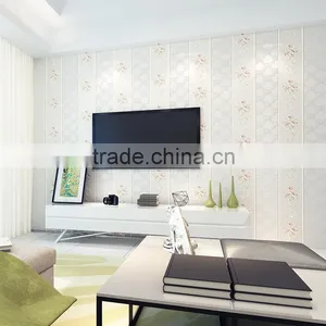 Hot Sale Interior Designer Wallpaper for Home thumbnail-3