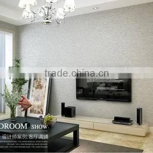 Wall Decoration Modern Design Chinoiserie Wallpaper thumbnail-2