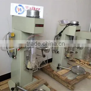 High Quality Lab Froth Flotation Machine With 1.0L Tank From China Manufacture thumbnail-3