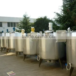 Water Storage Tank thumbnail-1