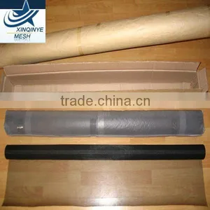 Plastic Window Screening thumbnail-1