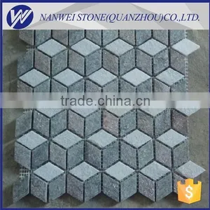 Great Price of Marble Tiles Cut to Size Marble Prices,polished Moasic Tiles,great and Cheap Stone thumbnail-5