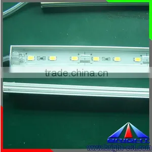 60leds/m Led Light Bar,smd5630 Led Bar With CE&RoHs Approve thumbnail-1