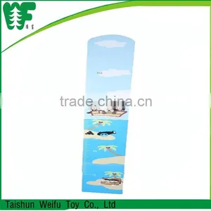 Kids Furniture Height Ruler thumbnail-1