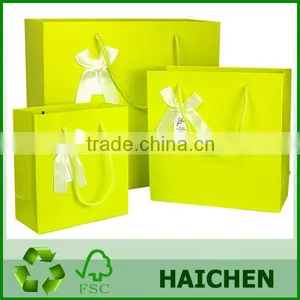Cool and Greative Paper Bag Design/paper Gift Bag thumbnail-1
