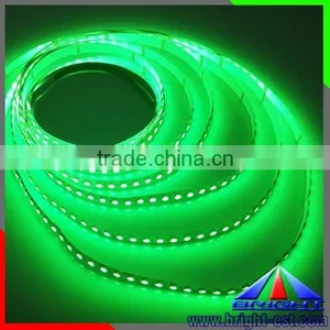 4in1 RGBW Flexible Led Strips Smd5050 thumbnail-2
