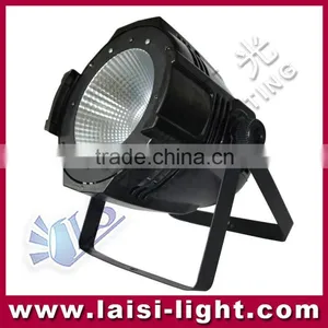 RGBWA UV Led Light 6in1 Cob Led Par Light Led Cob Downlight thumbnail-2