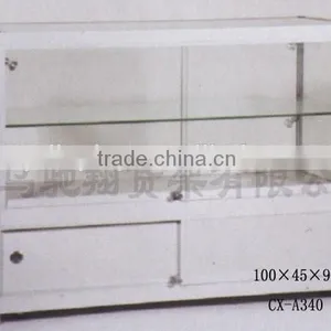 2015 New Design Display Cabinet thumbnail-1