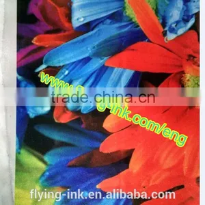 Attractive Dye Sublimation Ink for Offset Press thumbnail-2