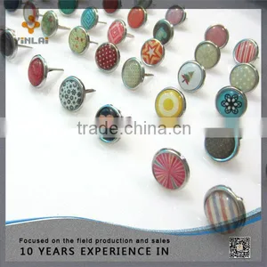 Christmas Pearl Scrapbooking thumbnail-2