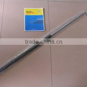 Xiongfeng Advertising Light Box Gas Spring thumbnail-4