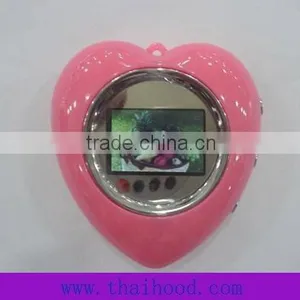 Digital Photo Frame PV-11 thumbnail-1