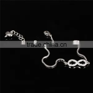 2016 Jewelry Manufacturer Copper Jewelry With Plated thumbnail-4